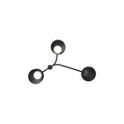 Kuzco - Kuzco Rotaire Sconce - Lights Canada