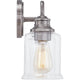 Quoizel - Rover Vanity Light - Lights Canada