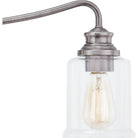 Quoizel - Rover Vanity Light - Lights Canada