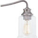 Quoizel - Rover Vanity Light - Lights Canada
