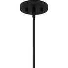 Quoizel - Rowland Mini Pendant - Lights Canada