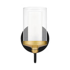 Quoizel - Rowland Sconce - Lights Canada