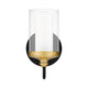 Quoizel - Rowland Sconce - Lights Canada