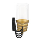 Quoizel - Rowland Vanity Light - Lights Canada