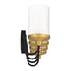 Quoizel - Rowland Vanity Light - Lights Canada