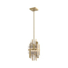 Alora - Alora Rowland Pendant - Lights Canada