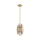 Alora - Alora Rowland Pendant - Lights Canada