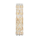 Schonbek - Sarella Table Lamp - Lights Canada