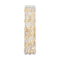 Sarella Table Lamp