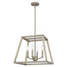 Quoizel - Rosalind Pendant - Lights Canada