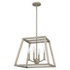 Quoizel - Rosalind Pendant - Lights Canada