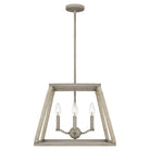 Quoizel - Rosalind Pendant - Lights Canada