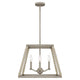 Quoizel - Rosalind Pendant - Lights Canada
