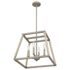 Quoizel - Rosalind Pendant - Lights Canada
