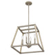 Quoizel - Rosalind Pendant - Lights Canada