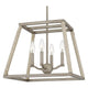 Quoizel - Rosalind Pendant - Lights Canada