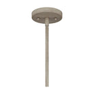Quoizel - Rosalind Pendant - Lights Canada