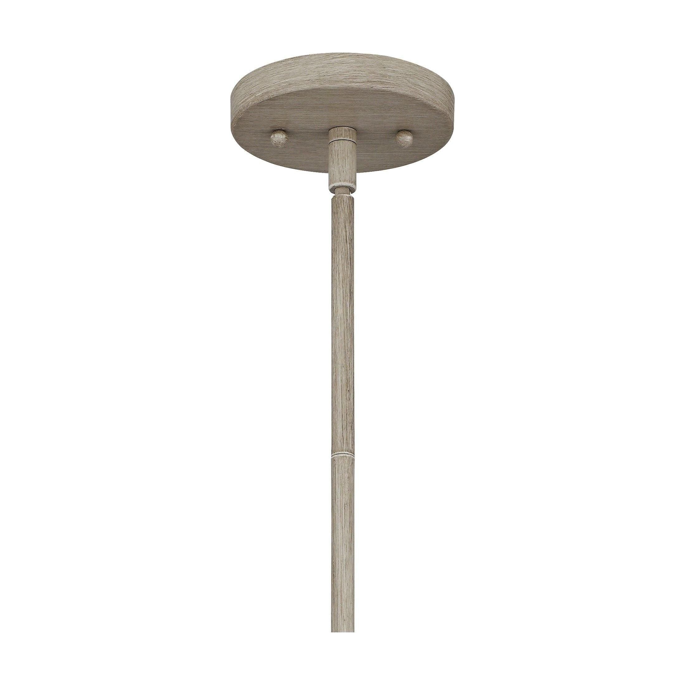 Quoizel - Rosalind Pendant - Lights Canada