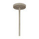 Quoizel - Rosalind Pendant - Lights Canada