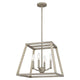 Quoizel - Rosalind Pendant - Lights Canada