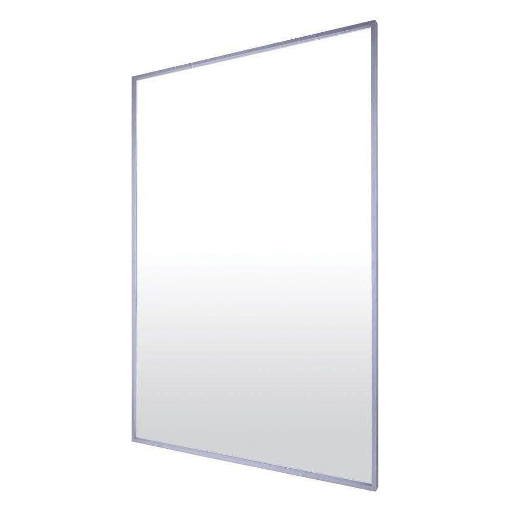 Canarm - Mirror - Lights Canada
