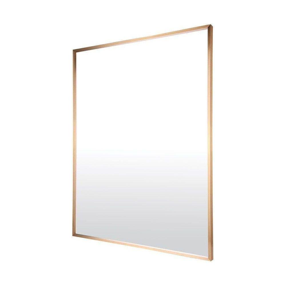 Canarm - Mirror - Lights Canada