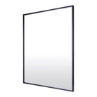 Canarm - Mirror - Lights Canada