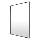 Canarm - Mirror - Lights Canada