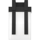 Quoizel - Ruben Outdoor Wall Light - Lights Canada