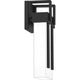 Quoizel - Ruben Outdoor Wall Light - Lights Canada