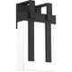Quoizel - Ruben Outdoor Wall Light - Lights Canada