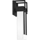 Quoizel - Ruben Outdoor Wall Light - Lights Canada