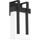 Quoizel - Ruben Outdoor Wall Light - Lights Canada
