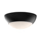 Alora Mood - Alora Mood Rubio 11 Inch Flush Mount - Lights Canada