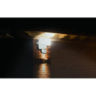Classy Caps - Solar Motion Sensor Security Light - Lights Canada