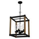 Quoizel - Rylan Outdoor Pendant - Lights Canada