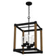 Quoizel - Rylan Outdoor Pendant - Lights Canada