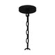 Quoizel - Rylan Outdoor Pendant - Lights Canada