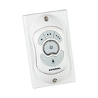 Kendal Lighting - RC8000 - Lights Canada