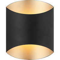 Barola 1-Light Vanity
