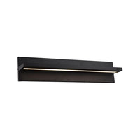 Beam Vanity Light