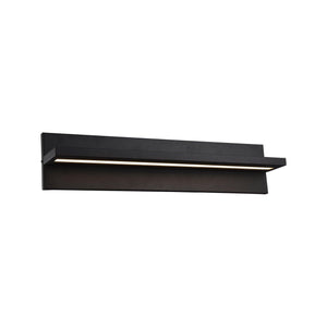 Matteo - Beam Vanity Light - Lights Canada