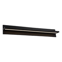 Beam Vanity Light