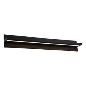 Matteo - Beam Vanity Light - Lights Canada