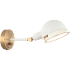 Matteo - Blare Sconce - Lights Canada
