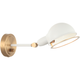 Matteo - Blare Sconce - Lights Canada