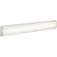 Semmie Sconce