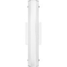 Matteo - Pelermos 18" 1-Light Wall Sconce - Lights Canada