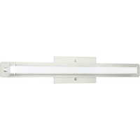Magdele Vanity Light
