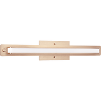 Magdele Sconce